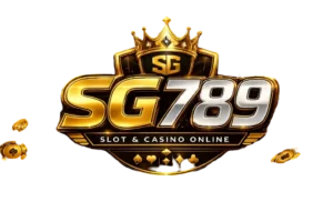 sg789 สล็อตเว็บตรง ระบบทันสมัย รองรับการใช้งาน ผ่านวอลเลท