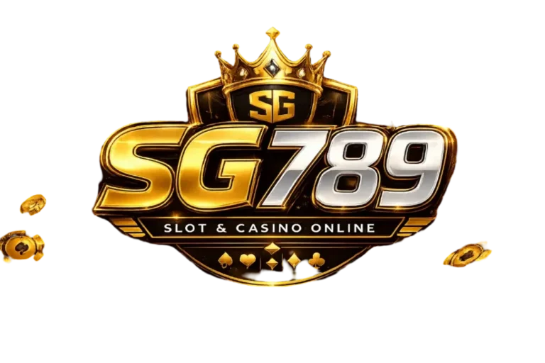sg789 สล็อตเว็บตรง ระบบทันสมัย รองรับการใช้งาน ผ่านวอลเลท